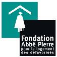 03 Fondation Abbe Pierre